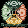 DiverseDirectory